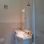 Centro * פיאצ'נצה
