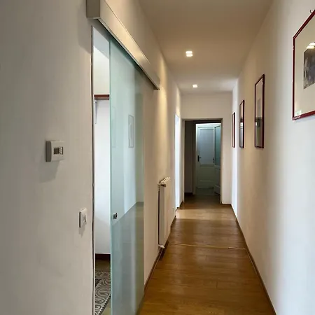 Centro