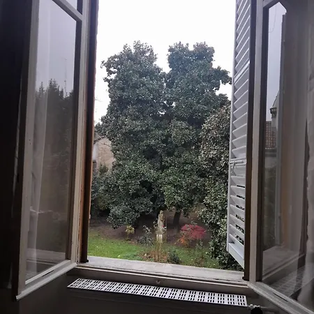 Centro * Пьяченца