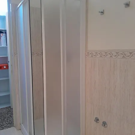 Centro Πιατσέντζα