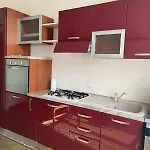 Bed & Breakfast Centro *