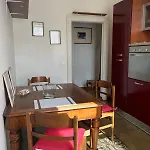 Centro *