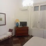 Centro * Piacenza