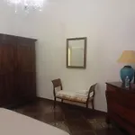 Centro
