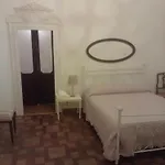 Centro Bed & Breakfast