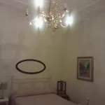 Bed & Breakfast Centro