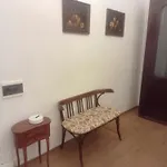 Centro Bed & Breakfast *