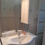 Centro Bed & Breakfast