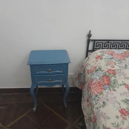 Centro