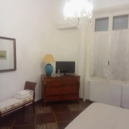 Centro * פיאצ'נצה