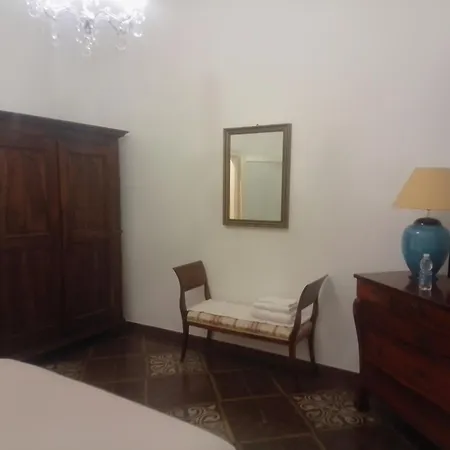 Centro