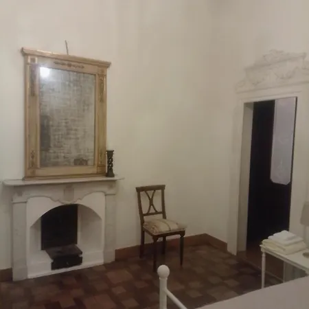 Centro * Piacenza