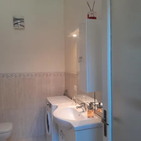 Centro * פיאצ'נצה