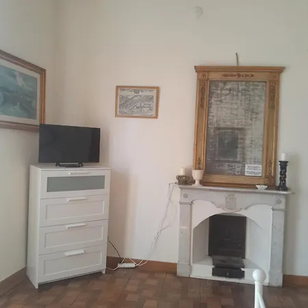 Bed & Breakfast Centro Piacenza